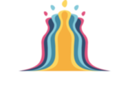 Grupo Mulheres do Brasil D