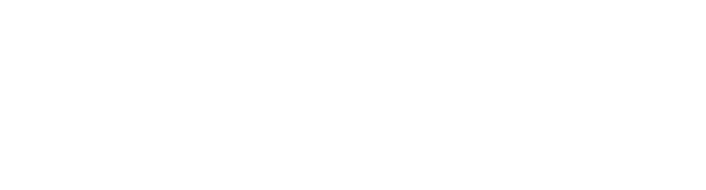 metzi